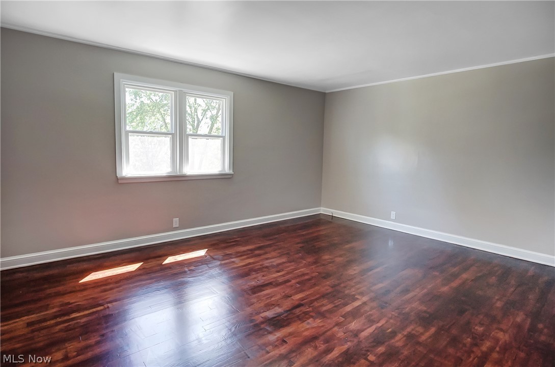 Plantation - Residential