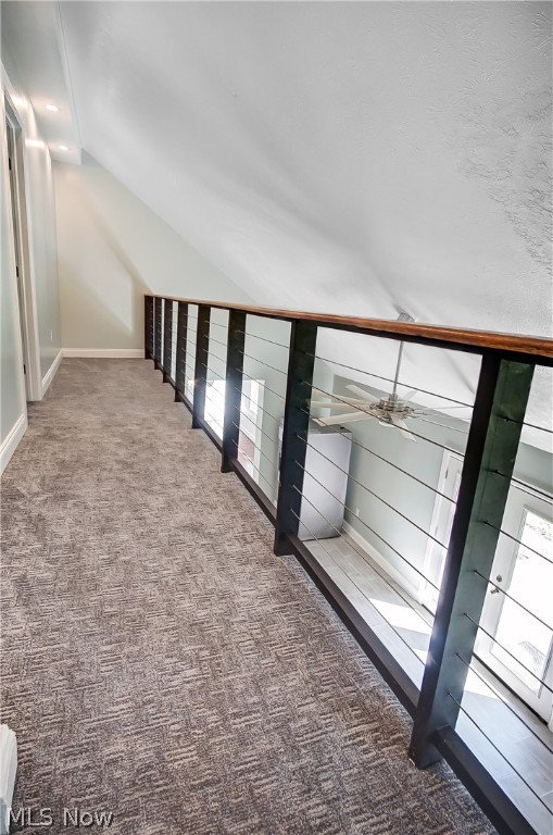 Plantation - Residential