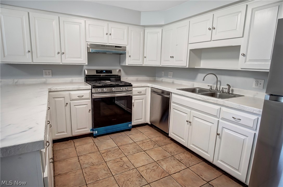 Plantation - Residential