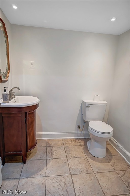 Plantation - Residential