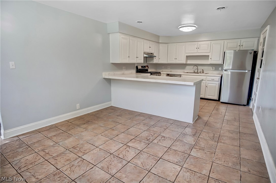 Plantation - Residential