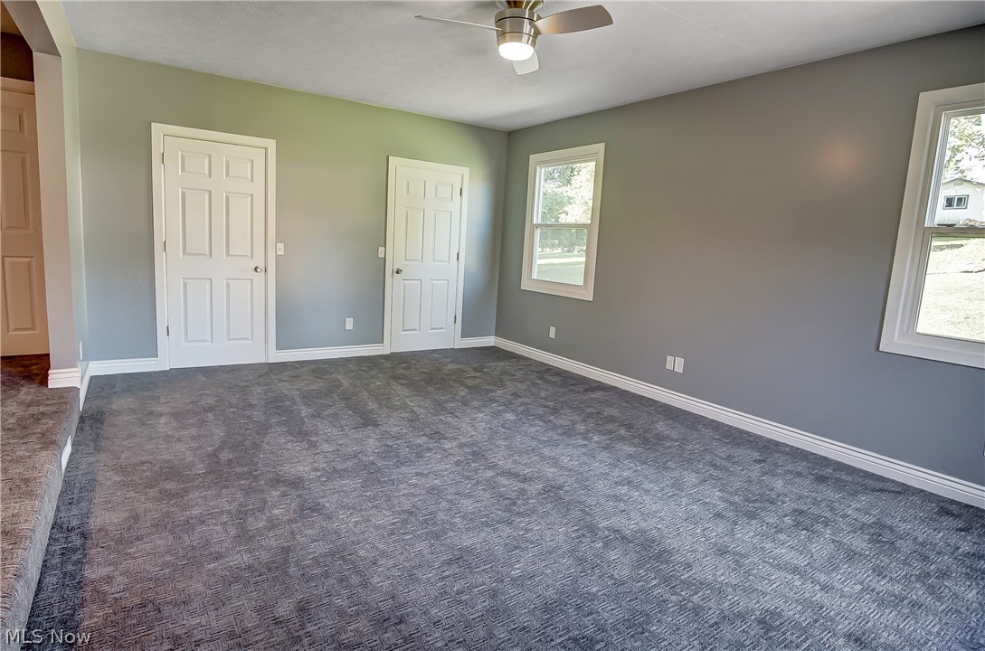 Plantation - Residential