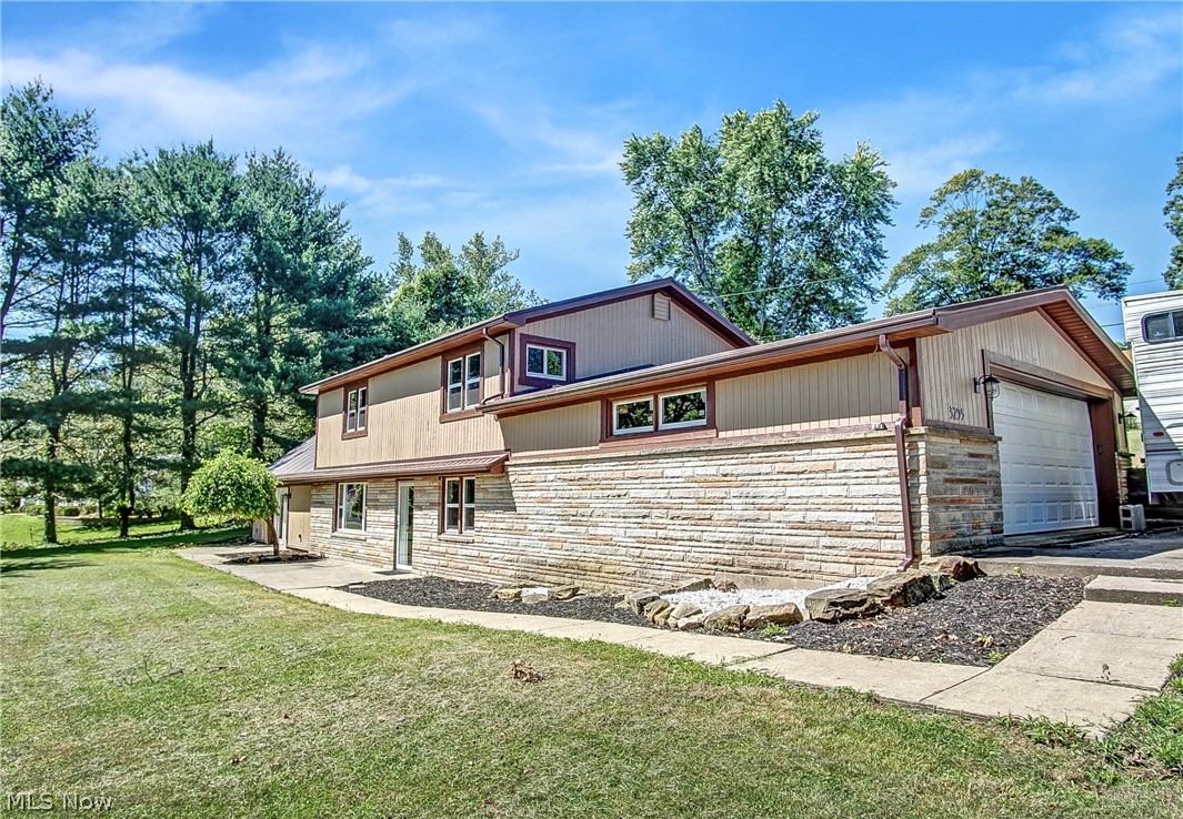 Plantation - Residential