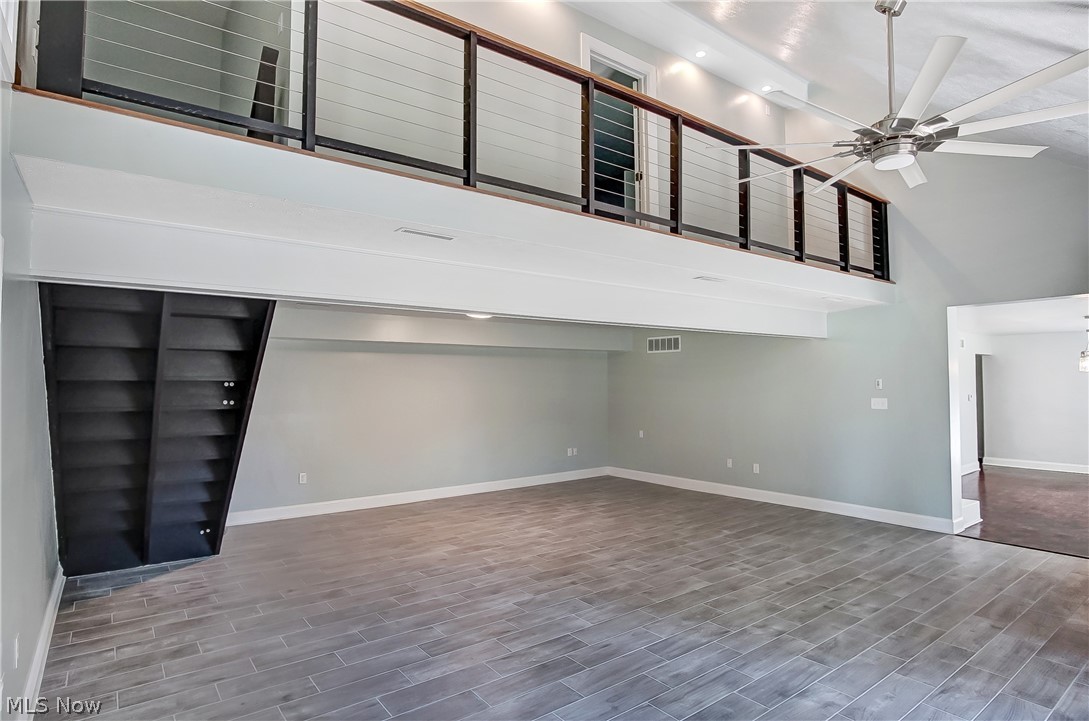 Plantation - Residential