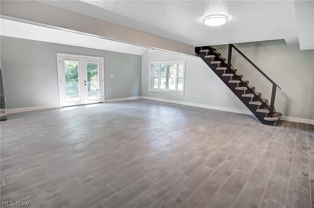 Plantation - Residential