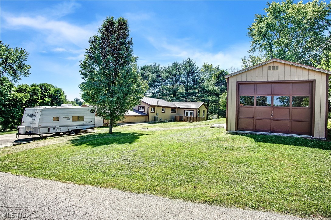 Plantation - Residential