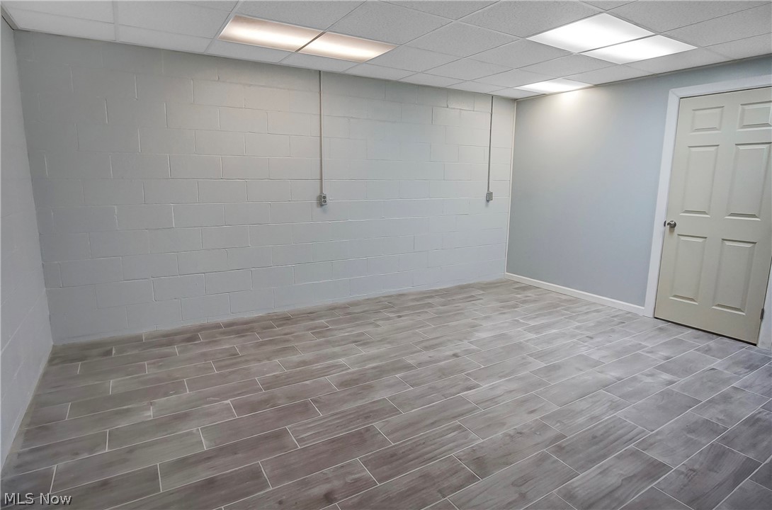 Plantation - Residential