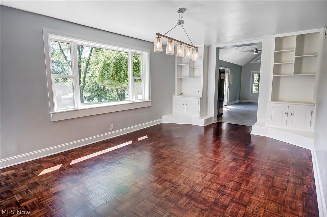 Plantation - Residential