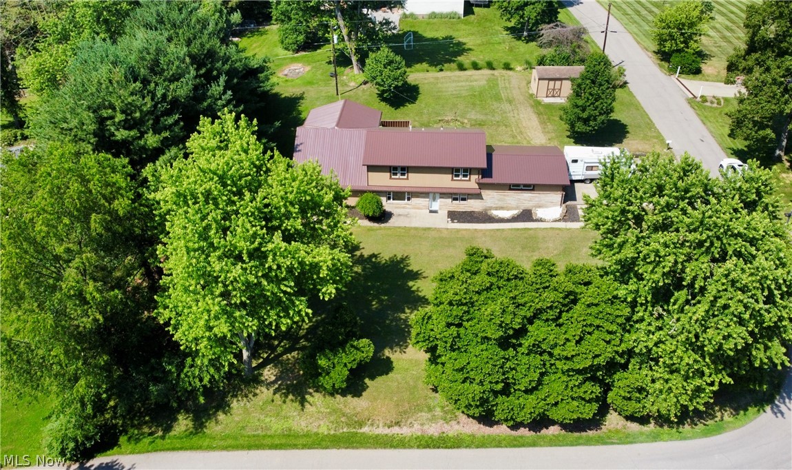 Plantation - Residential