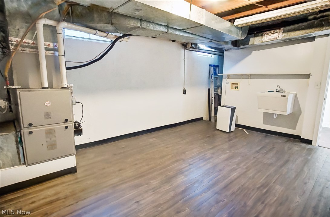 Plantation - Residential