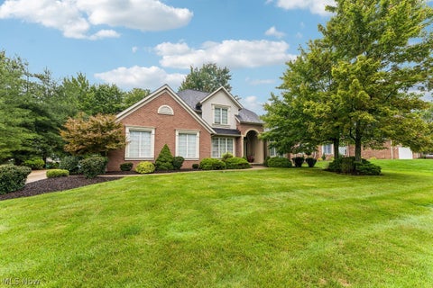 Photo for 8868 Michaels Lane