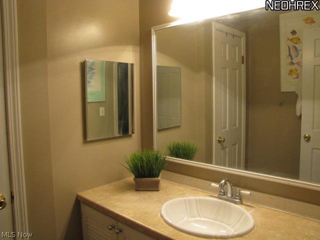 Wake Robin Estates - Residential