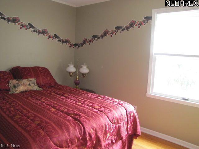 Wake Robin Estates - Residential