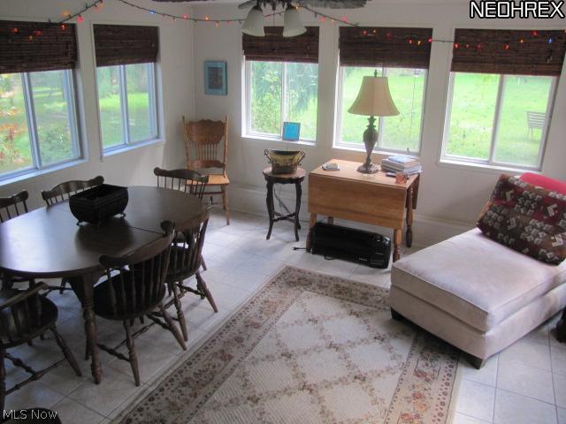 Wake Robin Estates - Residential