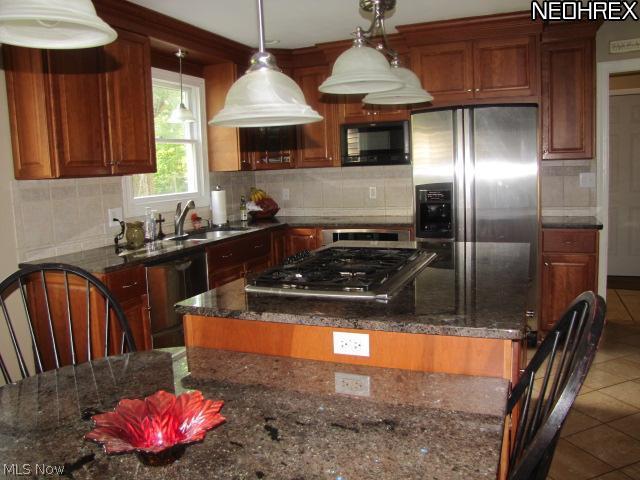 Wake Robin Estates - Residential