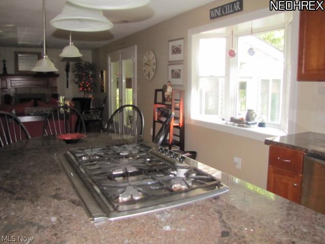 Wake Robin Estates - Residential