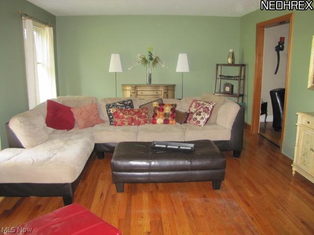 Wake Robin Estates - Residential