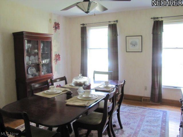 Wake Robin Estates - Residential