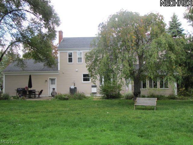 Wake Robin Estates - Residential