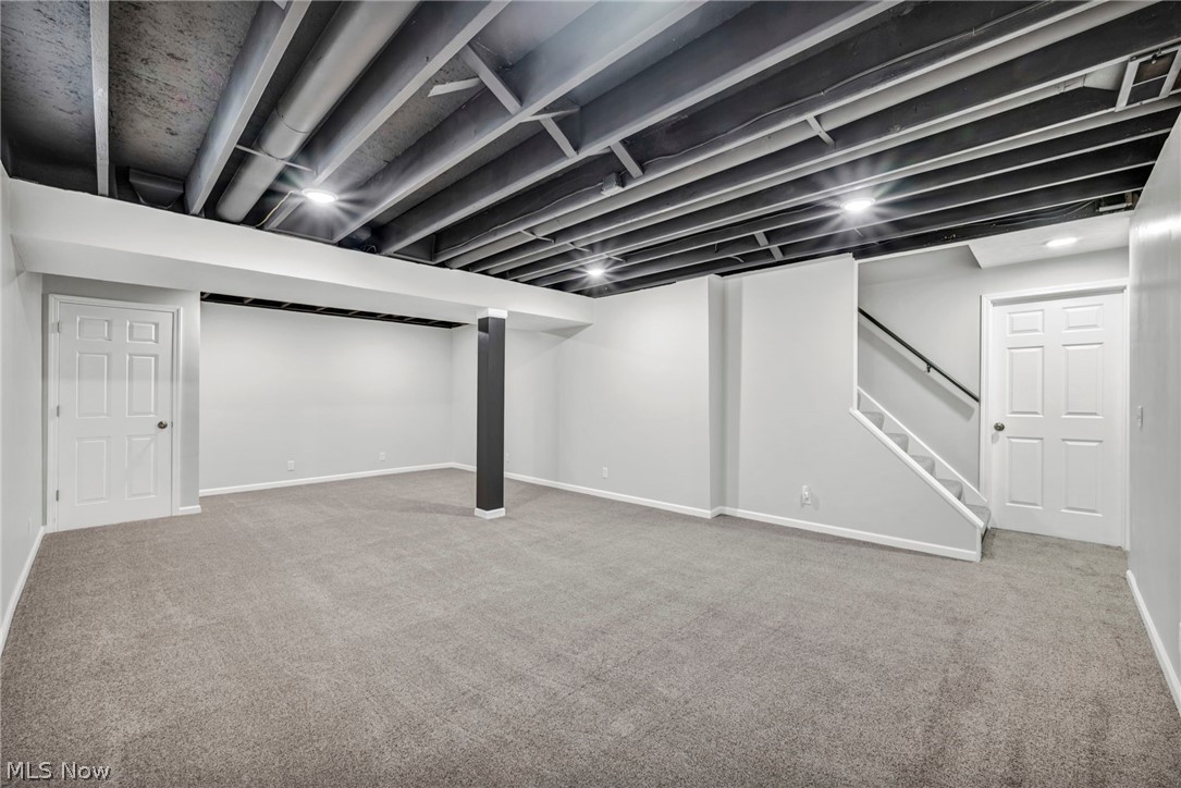 Imperial Woods - Residential