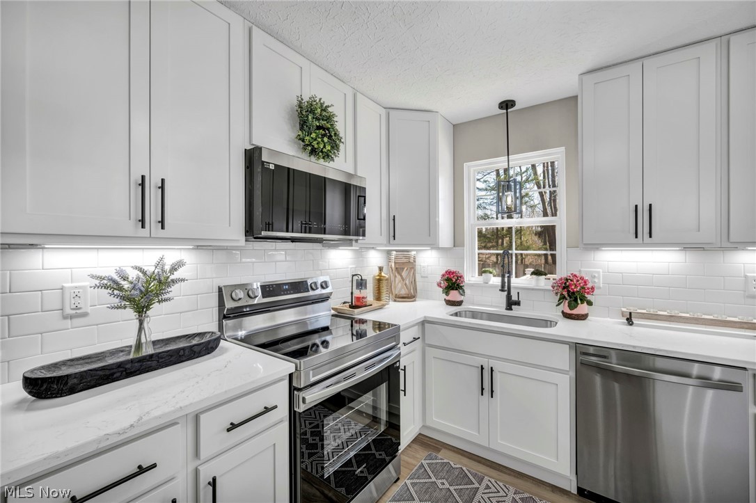 Imperial Woods - Residential