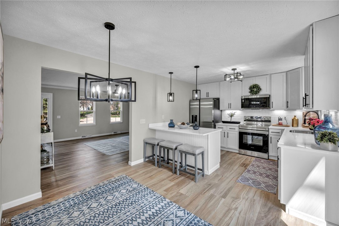 Imperial Woods - Residential