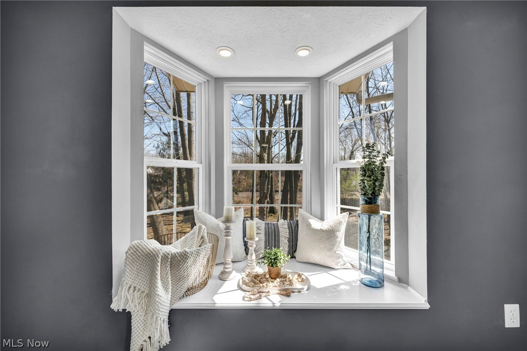 Imperial Woods - Residential