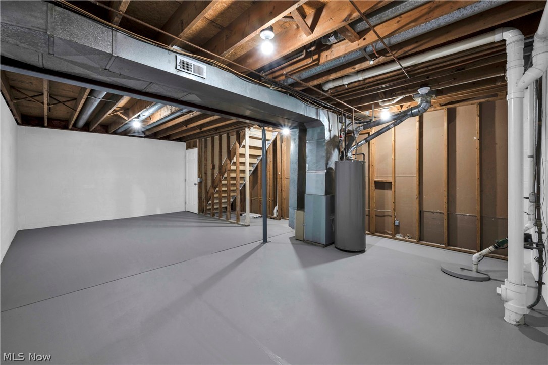 Imperial Woods - Residential