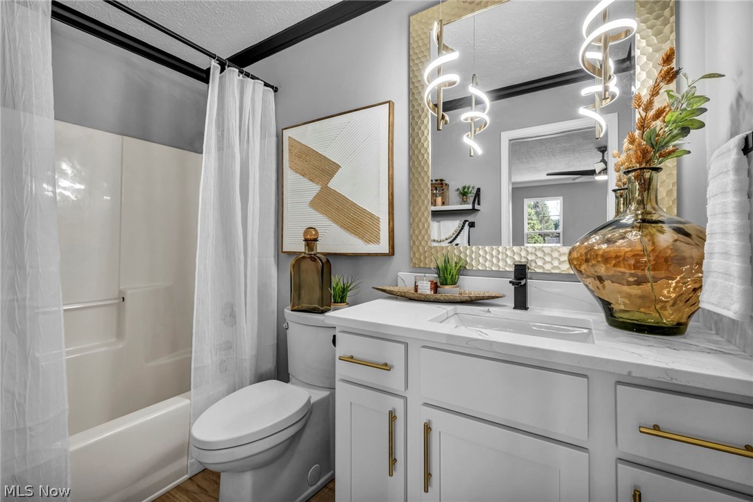 Imperial Woods - Residential