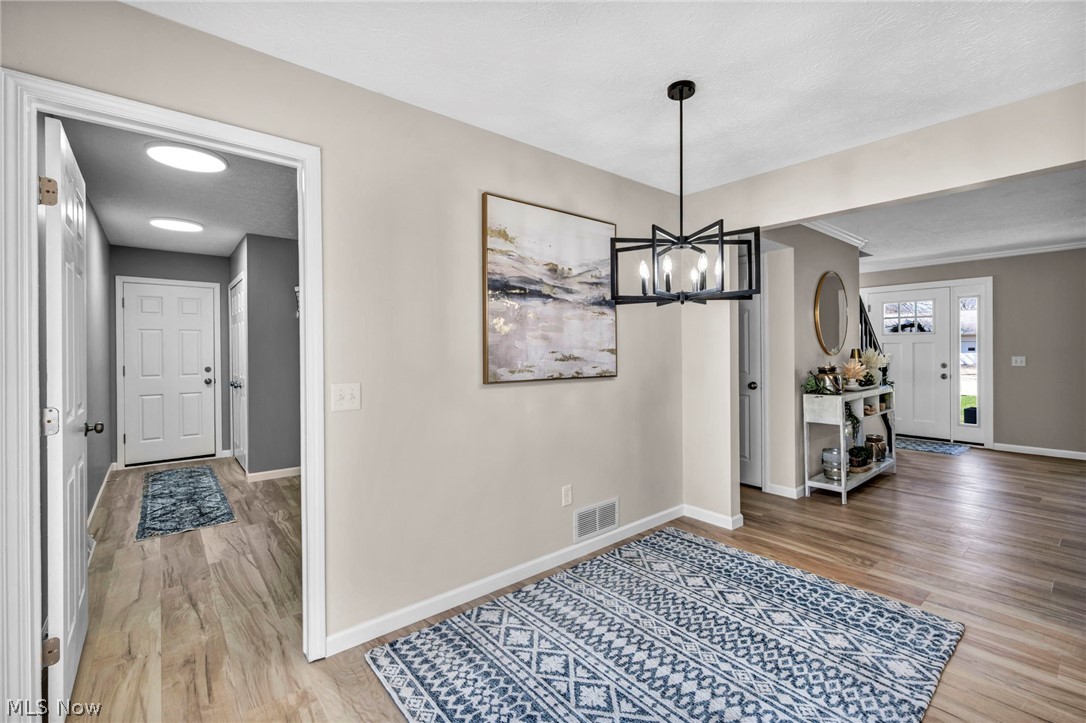 Imperial Woods - Residential