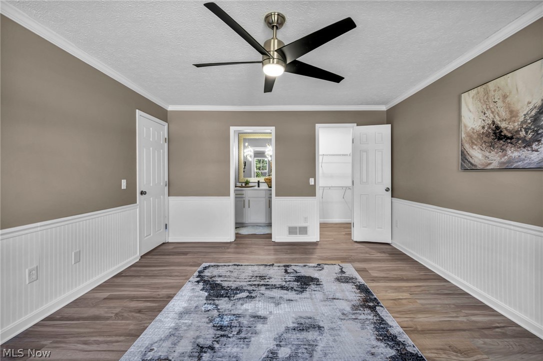 Imperial Woods - Residential