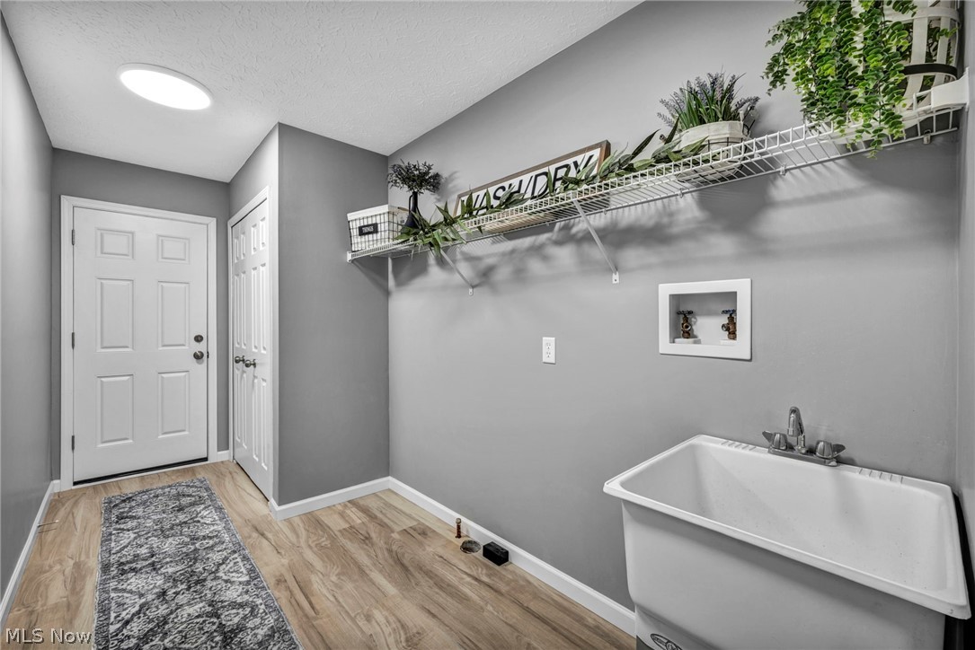 Imperial Woods - Residential