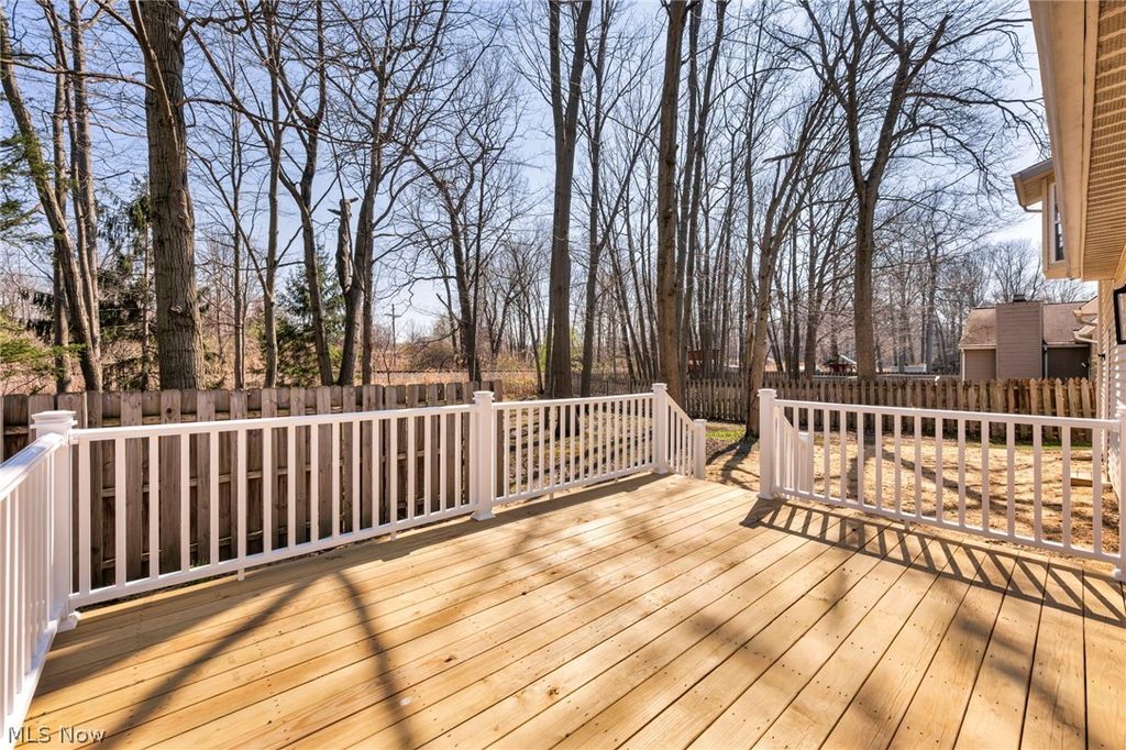 Photo of 350 Nelmar Drive, Painesville Township, OH 44077 (MLS # 5200262)