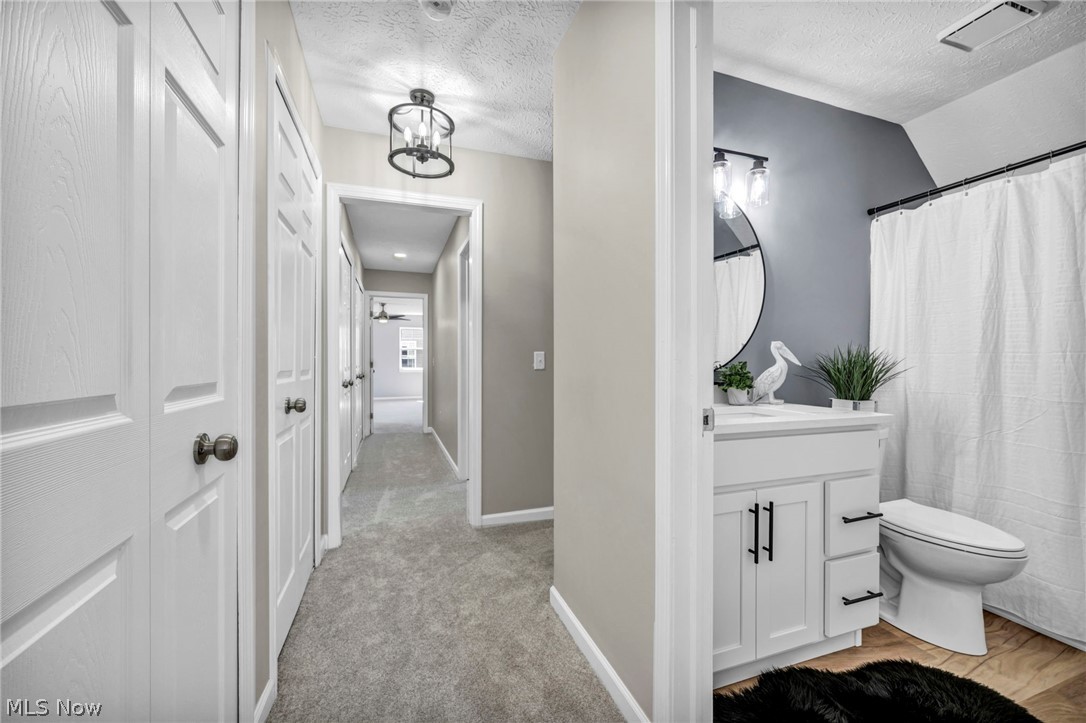 Imperial Woods - Residential