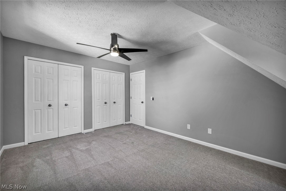 Imperial Woods - Residential