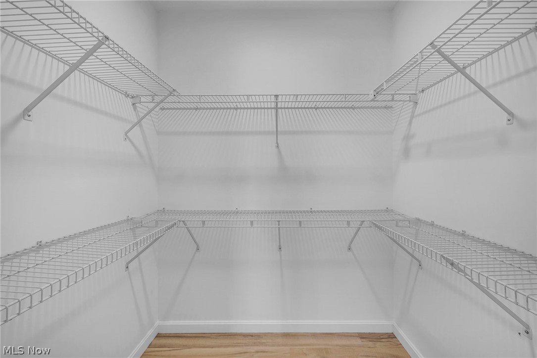 Imperial Woods - Residential