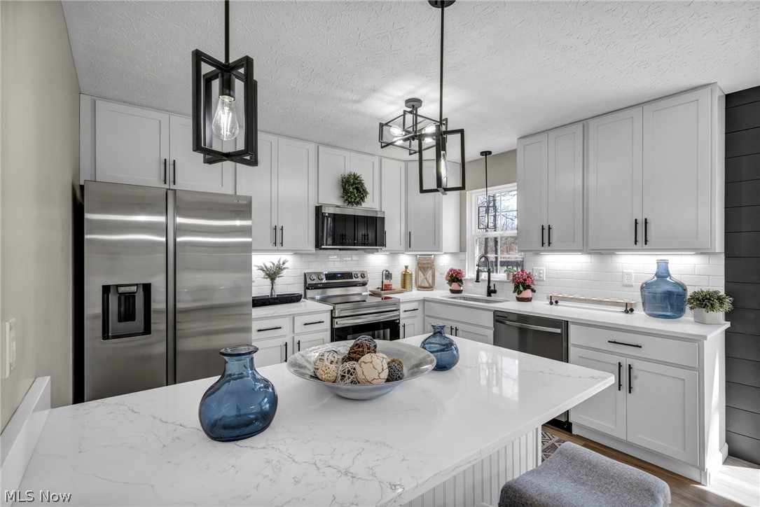 Imperial Woods - Residential