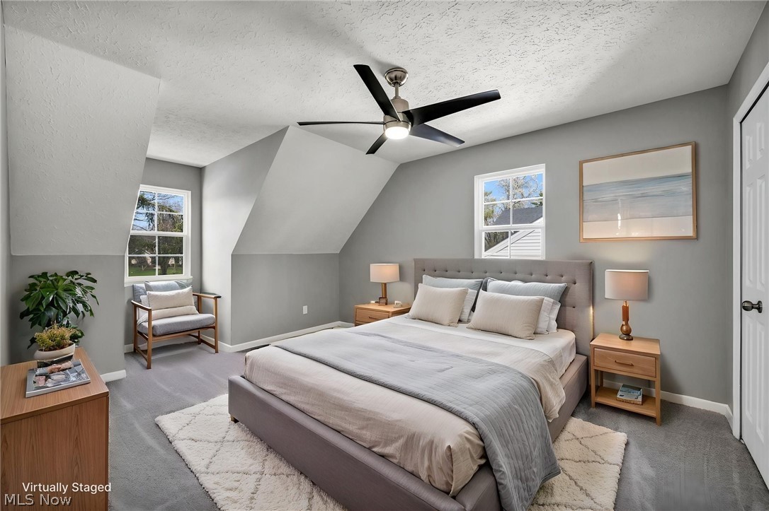 Imperial Woods - Residential