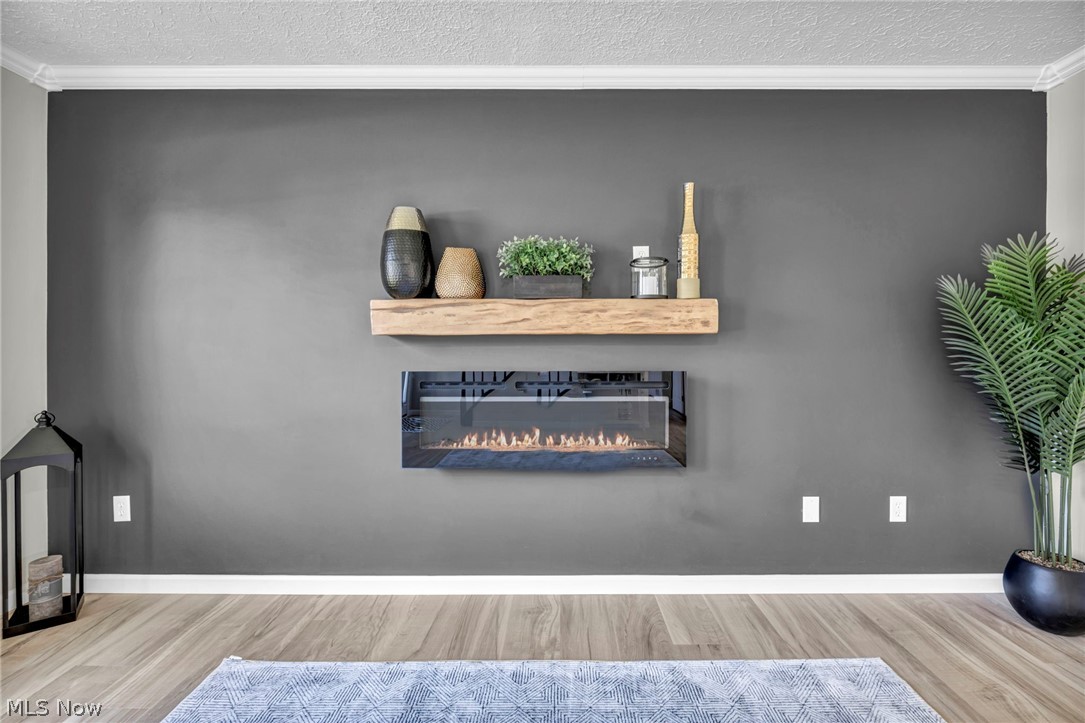 Imperial Woods - Residential