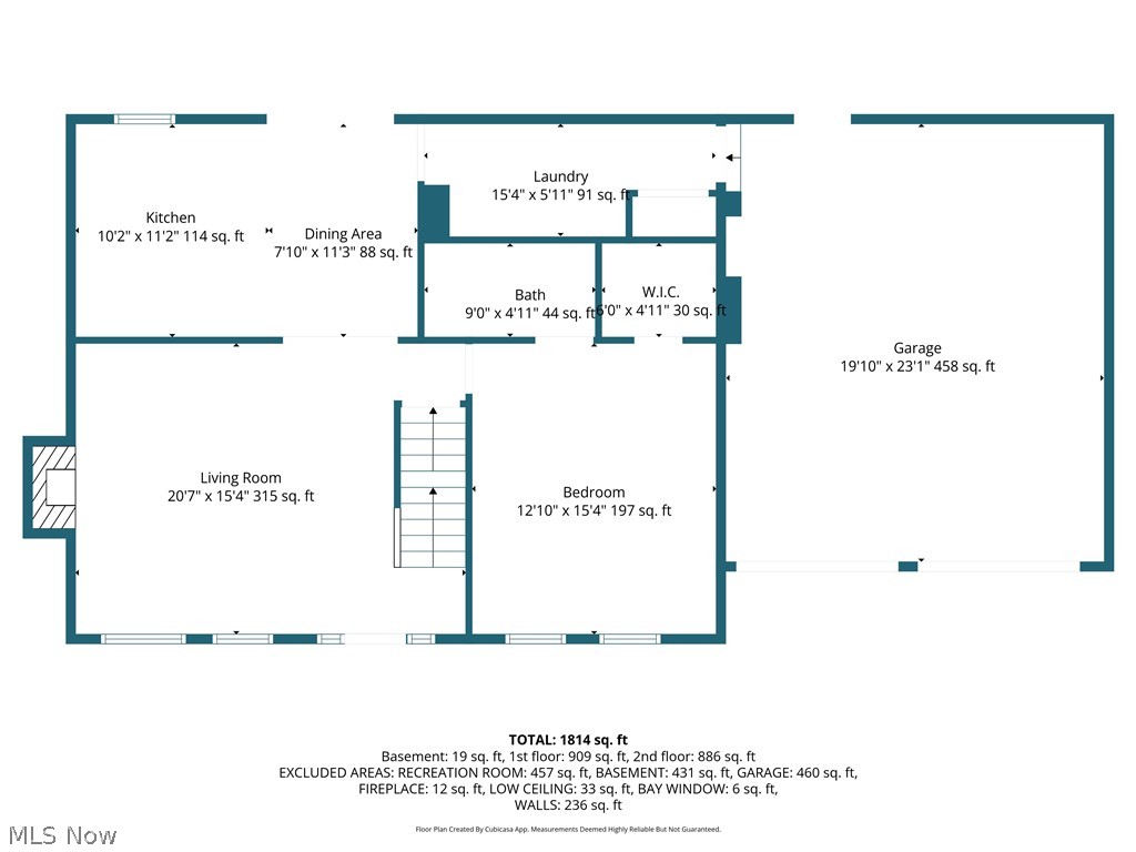 Imperial Woods - Residential