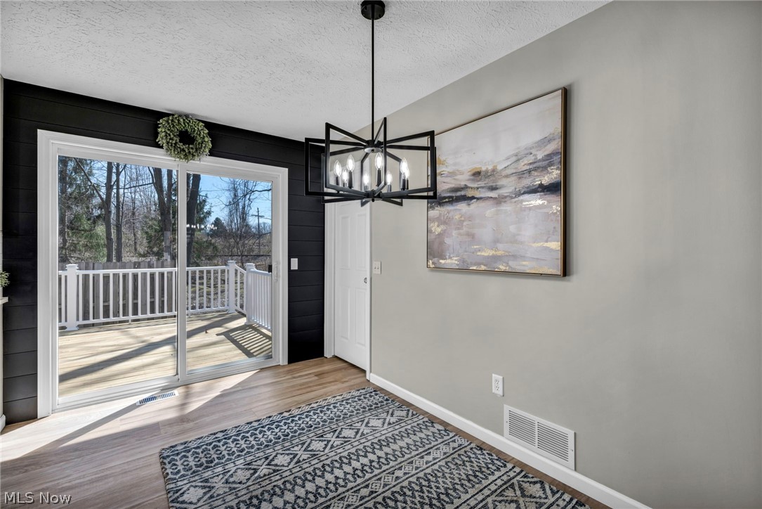 Imperial Woods - Residential