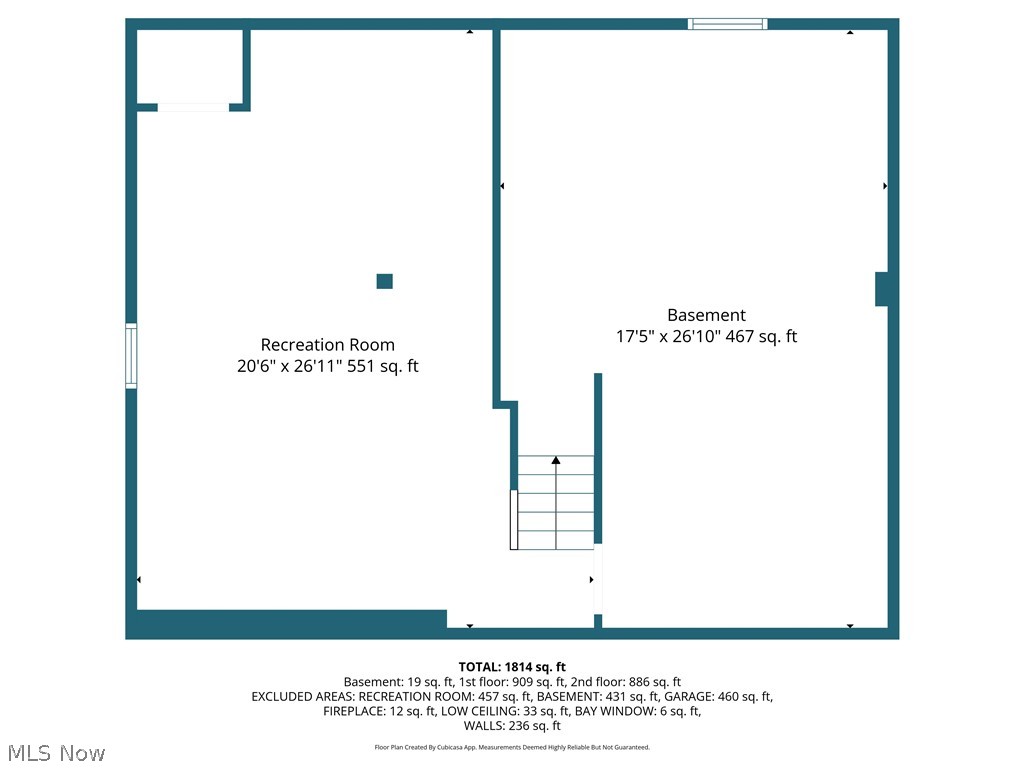 Imperial Woods - Residential