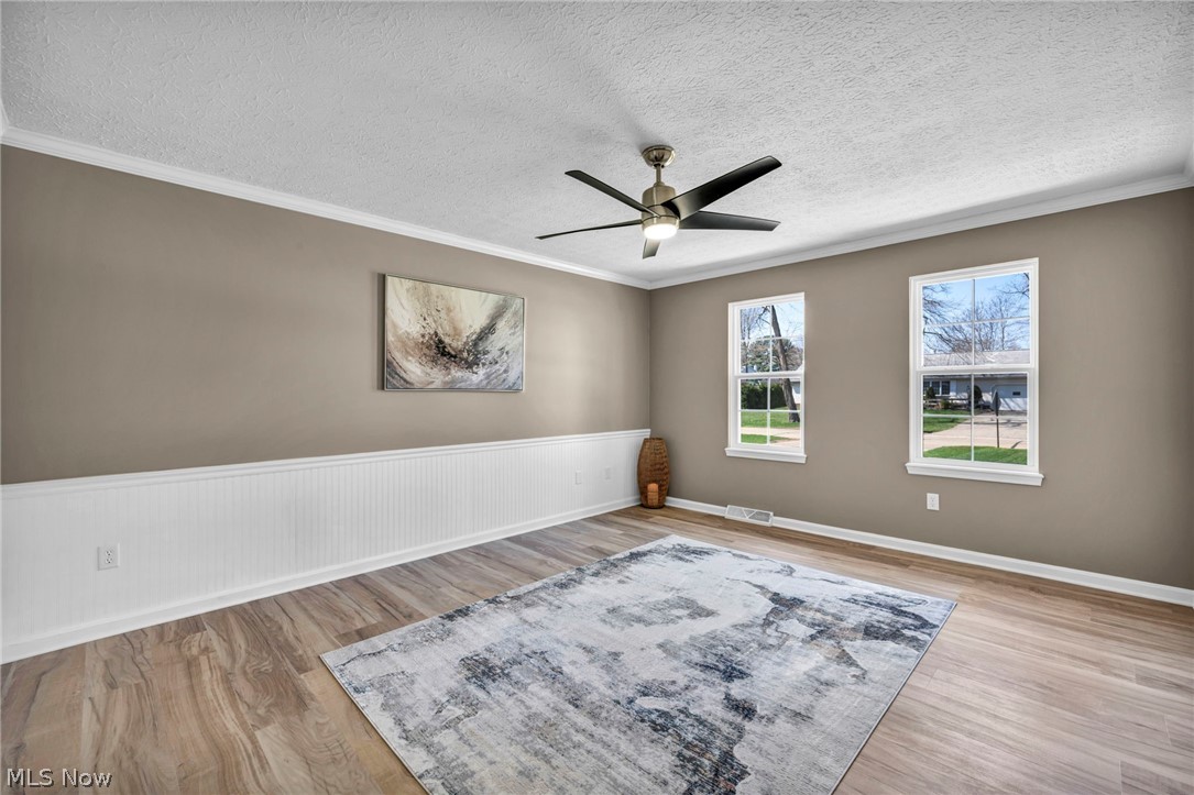 Imperial Woods - Residential