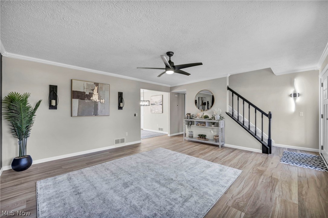 Imperial Woods - Residential