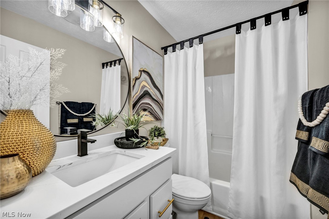 Imperial Woods - Residential