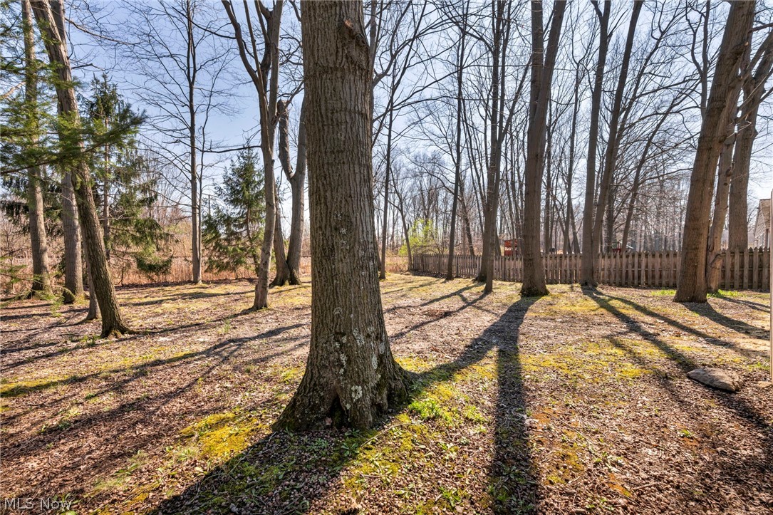 Imperial Woods - Residential