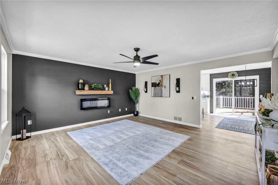 Imperial Woods - Residential