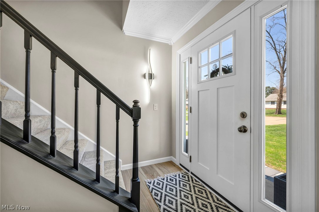 Imperial Woods - Residential