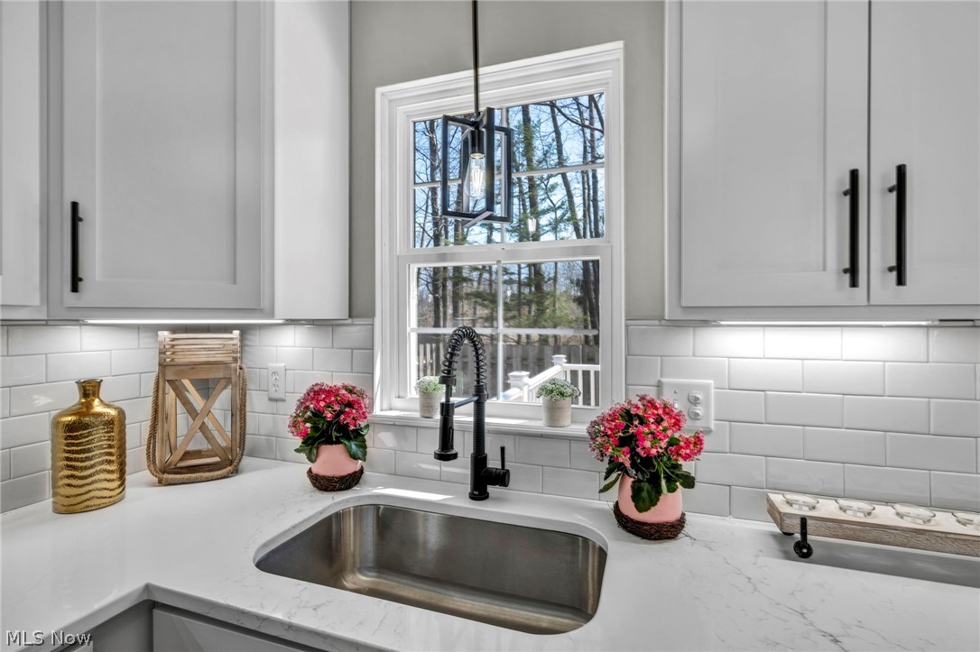 Imperial Woods - Residential