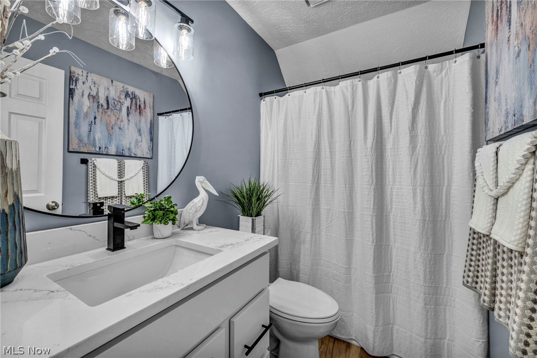 Imperial Woods - Residential